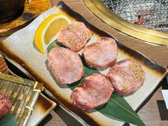 -虎丸烧肉(世纪汇店)