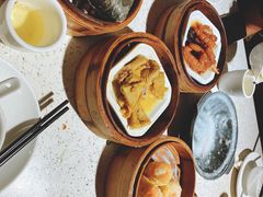 -又一间茶点轩(百汇广场店)