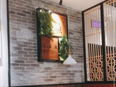 -江渔兒酸菜魚專門店(顺盈时代广场店)