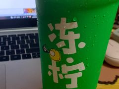 -桂源铺(亚新广场店)