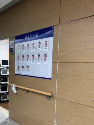 点击看大图 -上海首尔丽格医疗美容医院
