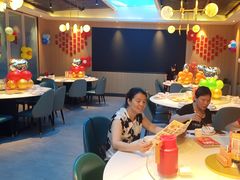 -湘悦回家(棠东店)