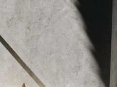 -梵几(东信·和创园店)