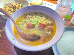 -你又瘦了小酒馆(奥体店)
