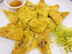 -旺富东海大酒楼(海鲜街店)