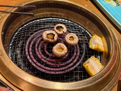 -MIKOMIKO和牛烧肉专门店(南门店)