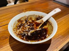 冰粉-食之六七·面(朝阳大悦城店)