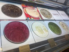 -哈根达斯(钟楼新店)