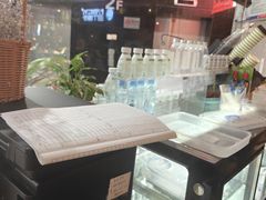 -三个椰子·现砍椰子鸡(金源CBD店)