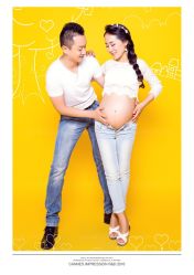 -戛纳印象摄影(潮拍定制馆)