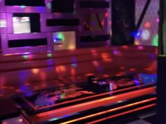 -劲派KTV(江南大道南店)