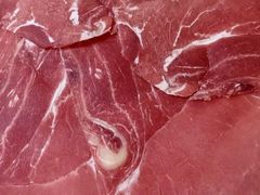 -汇聚德京味铜锅涮肉(沈家桥二路店)
