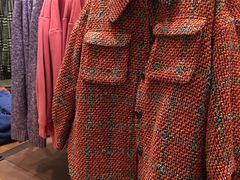-URBAN REVIVO(西安Momopark店)