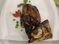 -阊门饭店(西中市店)