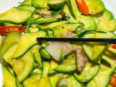 -潮汕壹号·潮汕菜·打边炉·生腌(总店)