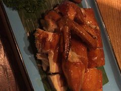 -清漫·派对音乐餐吧(市桥店)