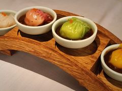 -南棠馆粤菜坊(群光店)
