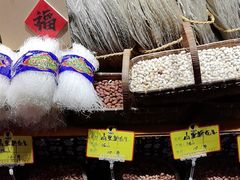 -王婆炒鱼(总店)