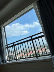 -广州安和泰医学月子会所