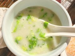-大良毋米粥(锦龙路总店)