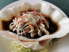 -新长福(星沙店)