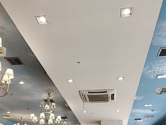 -龙聚德北京烤鸭(沙坪坝华宇A馆店)