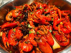 -靓靓蒸虾·头牌蒸虾(南山桂庙店)