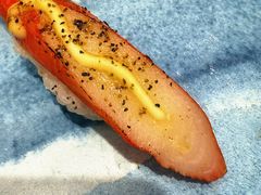 -元气寿司(环球港店)