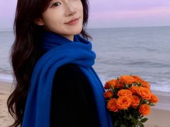-崂山印象·青岛·海鲜渔家菜