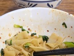 -老陕兄弟(彩虹新城店)