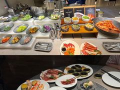 -曲水兰亭(北京四惠店)