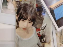 -楼上猫咖(罗湖店)
