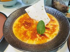 -Marina厨房·ALA精酿(月湖盛园店)