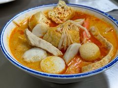 -颓记茶餐厅(美景总店)