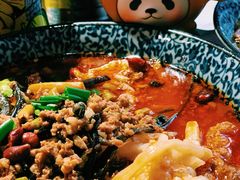 -粉家柳州螺蛳粉(杨宅路店)