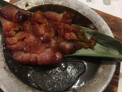 -稻香酒家(天河城店)