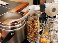 -灶座小锅烀饼·铁锅炖(全国总店)