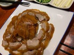 -明丰小渔馆(明月路店)
