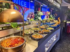 -千家粗粮王(MOMOPARK店)