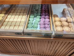 -稻香村(文殊院旗舰店)