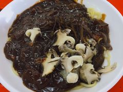 -牛岛王子面馆
