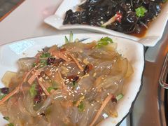 -人民公社铁锅炖·东北菜(卫国道店)
