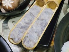 -丽江庭院之丽江往事(安定门店)