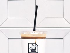 -JPG coffee(广州体育西店)