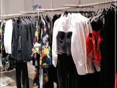 -URBAN REVIVO(深圳华润万象天地店)