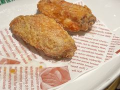 -新白鹿餐厅(西湖银泰店)