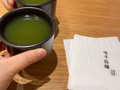 -味千拉面(双井店)