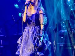 -MOSSO音乐酒吧·live house(南京旗舰店)