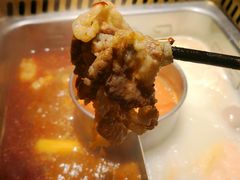 -大渝火锅(苏州西城永捷店)