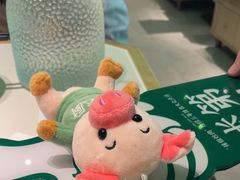-费大厨辣椒炒肉(正佳广场店)